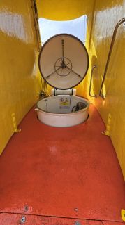 2025-10-GC-Submariane Adventure-45.jpg